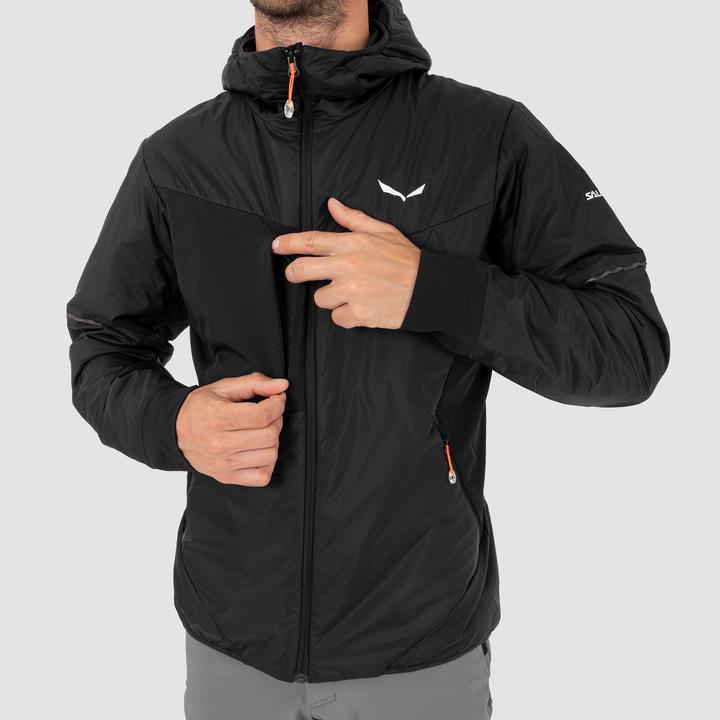 Produktbild Salewa Pedroc 2 Twr Hyb Jacket (48)