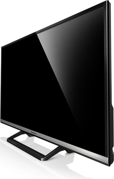Produktbild Panasonic Tx-32csw514 (32", WXGA)