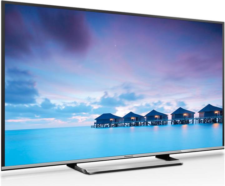 Produktbild Panasonic Tx-32csw514 (32", WXGA)