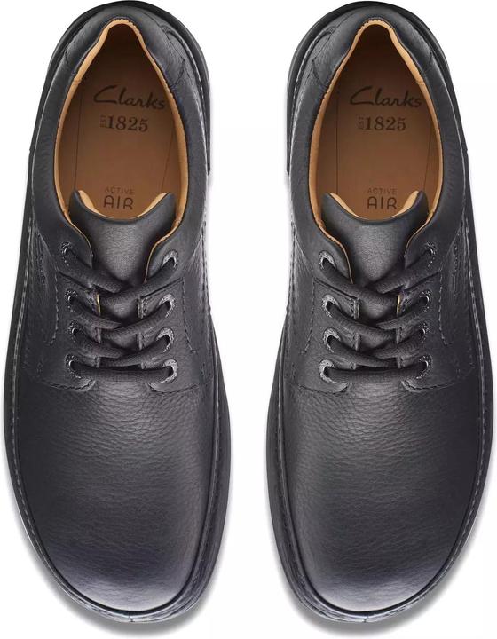 Immagine prodotto Clarks Natura Tre (44)