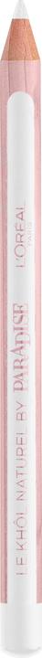Produktbild L'Oréal Paris Paradise (120 Immaculate Snow)