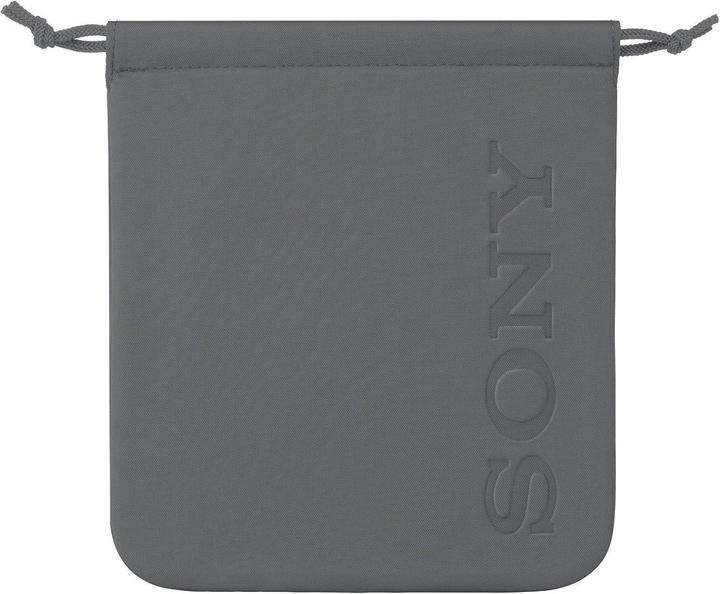 Actual product image Sony MDR-100AAP h.ear on (Cable)