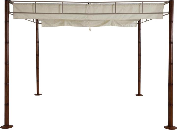Produktbild MCW L42 (290 cm, 290 cm)