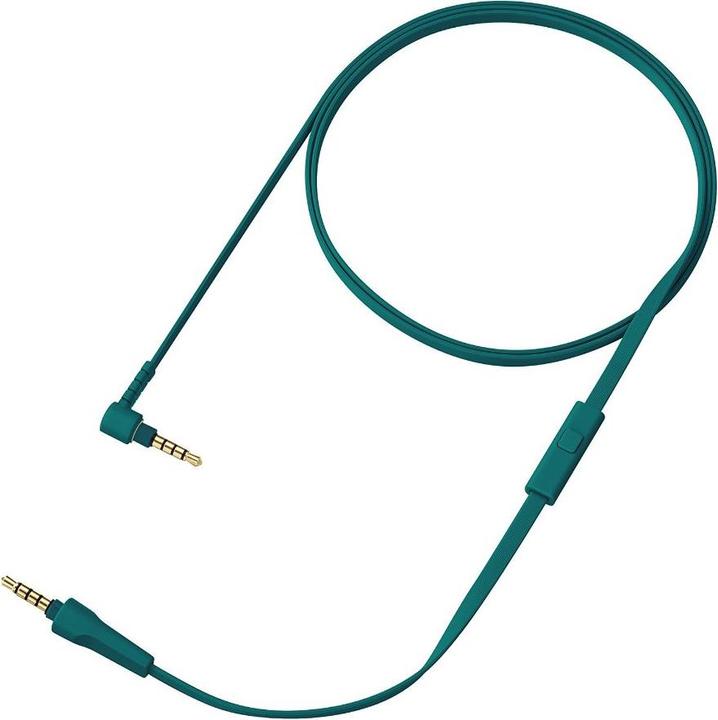 Actual product image Sony MDR-100AAP h.ear on (Cable)