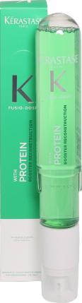 Image du produit Kérastase Booster Fusio-Dose (120 ml)