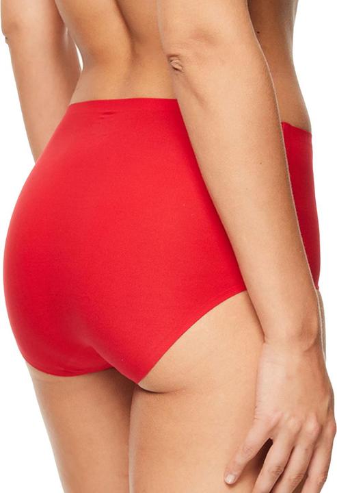 Produktbild Chantelle 3er Pack - Soft Stretch Taillenslip (One Size, 3er Pack)
