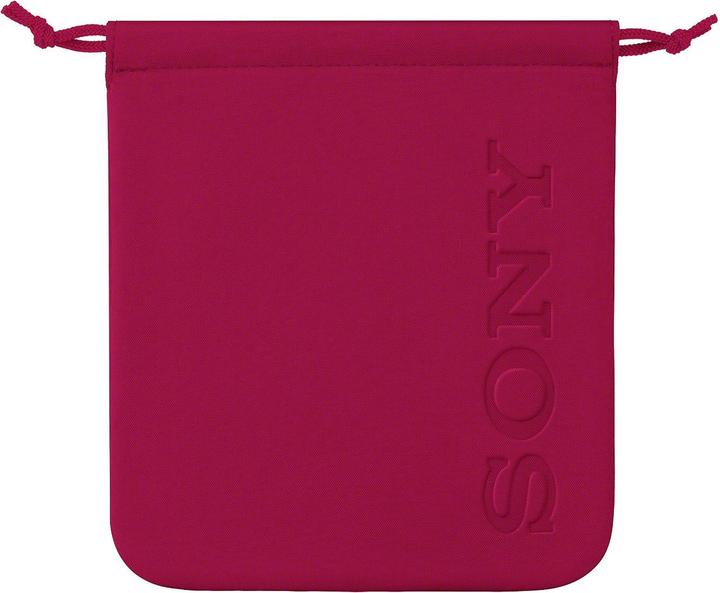 Actual product image Sony MDR-100AAP h.ear on (Cable)