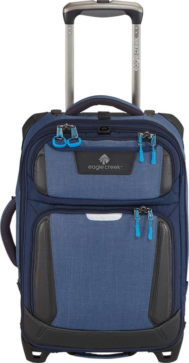 Actual product image Eagle Creek Tarmac International Carry-On Trolley (33 l, Hand luggage (up to 50 litres))