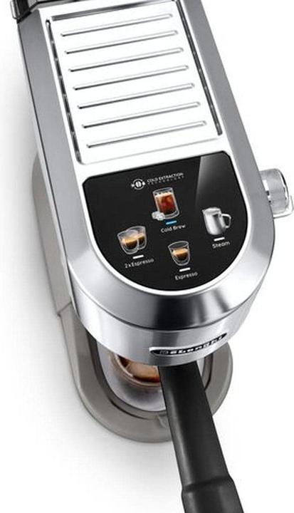 Actual product image De'Longhi Dedica Duo