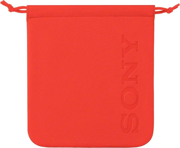 Image du produit Sony MDR-100AAP h.ear on (Filaire)