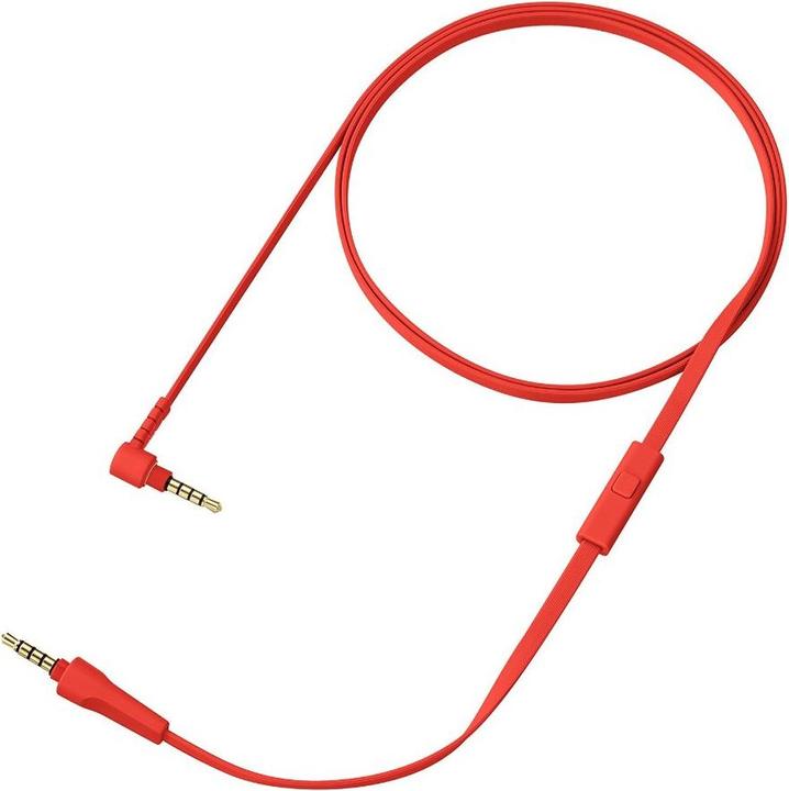 Image du produit Sony MDR-100AAP h.ear on (Filaire)