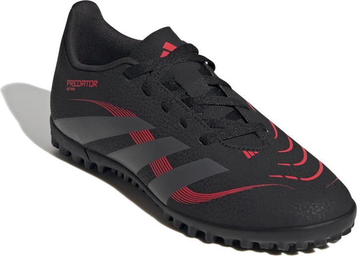 adidas Predator Club TF