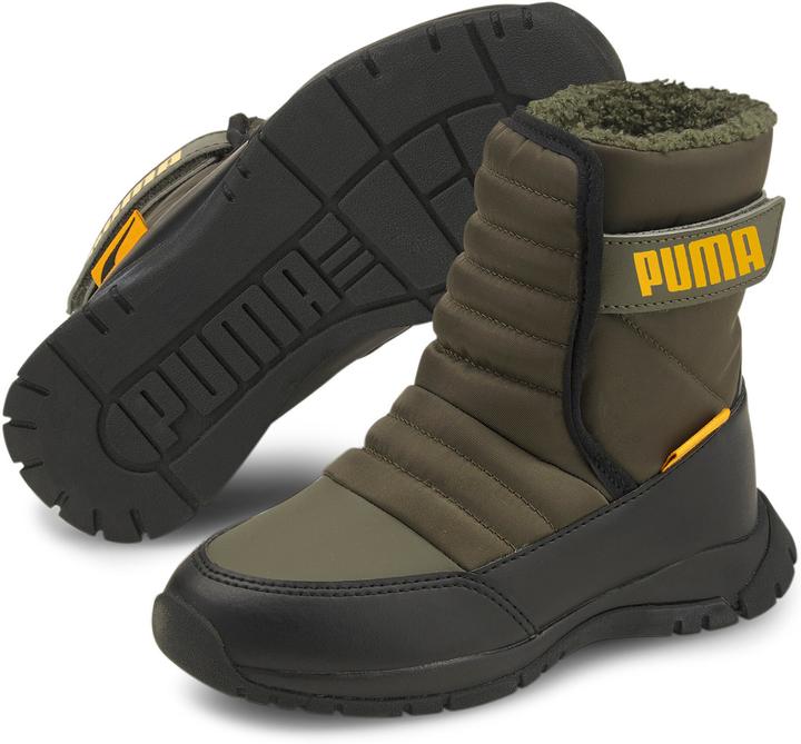 Produktbild Puma Nieve Boot WTR AC PS-380745 (34)