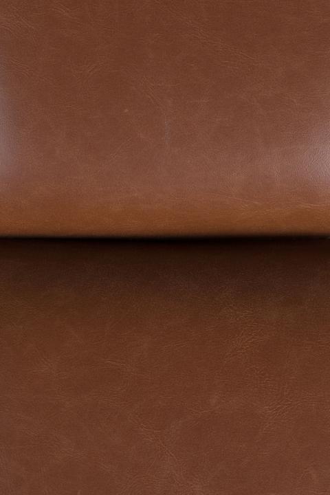 Produktbild Dutchbone Bar