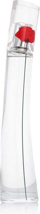 Image du produit Kenzo Fleur de (Eau de parfum, 50 ml)