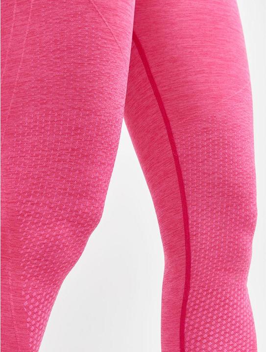 Image du produit Craft Pantalon Core Dry Active Comfort (L)