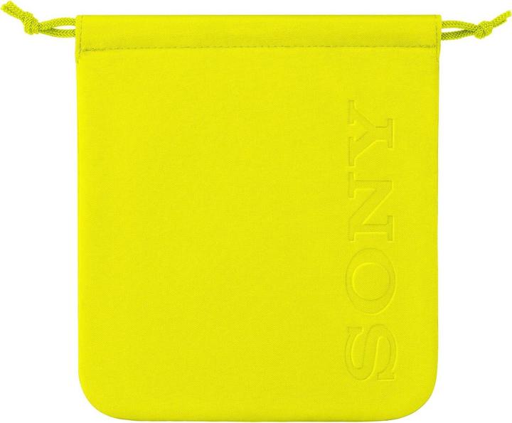 Image du produit Sony MDR-100AAP h.ear on (Filaire)