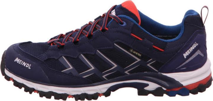 Image du produit Meindl Caribe Men GTX® (41.5)