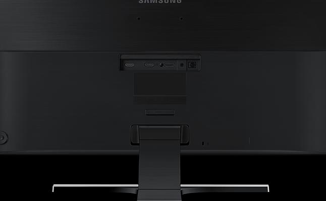 Immagine prodotto Samsung U28e590d (3840 x 2160 pixel, 28")