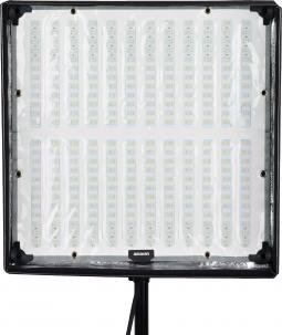 Actual product image Amaran F22C (Surface luminaire)
