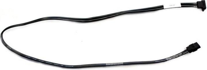 HP Câble de données pour lecteur optique SATA