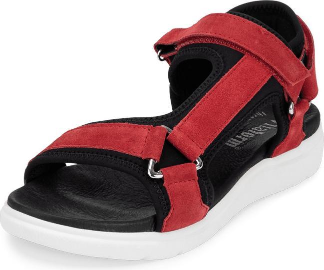 Actual product image Vitaform Sandal Supersoft (39)