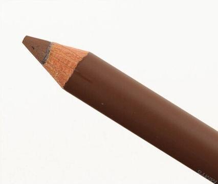 Actual product image MAC Cosmetics Veluxe Brow Liner (Deep Brunette)
