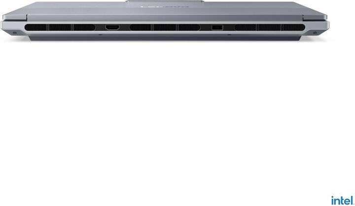 Productafbeelding Lenovo TS / ThinkBook / 16p G6 / Ultra 9 275HX (16", Intel Core Ultra 9 275HX, 64 GB, 1000 GB, NL)