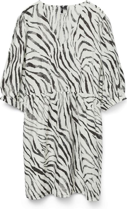 Immagine prodotto Vero Moda VMCDORA Kurzes Kleid Kleid (54)
