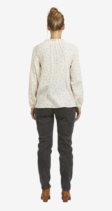 Immagine prodotto Vertbaudet Jeans (32)