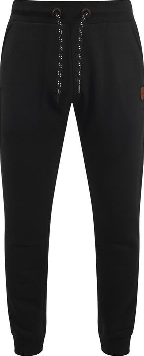 Produktbild Indicode IDHultop 65208MM (XXL)