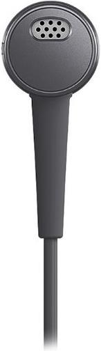 Image du produit Sony MDR-EX750NA h.ear en NC (ANC, 16 h, Filaire)