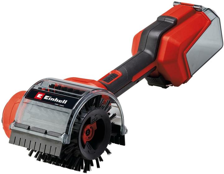 Immagine prodotto Einhell Picobella 18/90 (Batteria ricaricabile)
