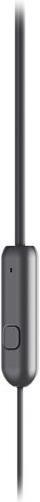 Image du produit Sony MDR-EX750NA h.ear en NC (ANC, 16 h, Filaire)