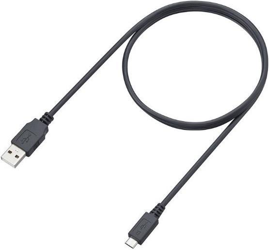 Image du produit Sony MDR-EX750NA h.ear en NC (ANC, 16 h, Filaire)