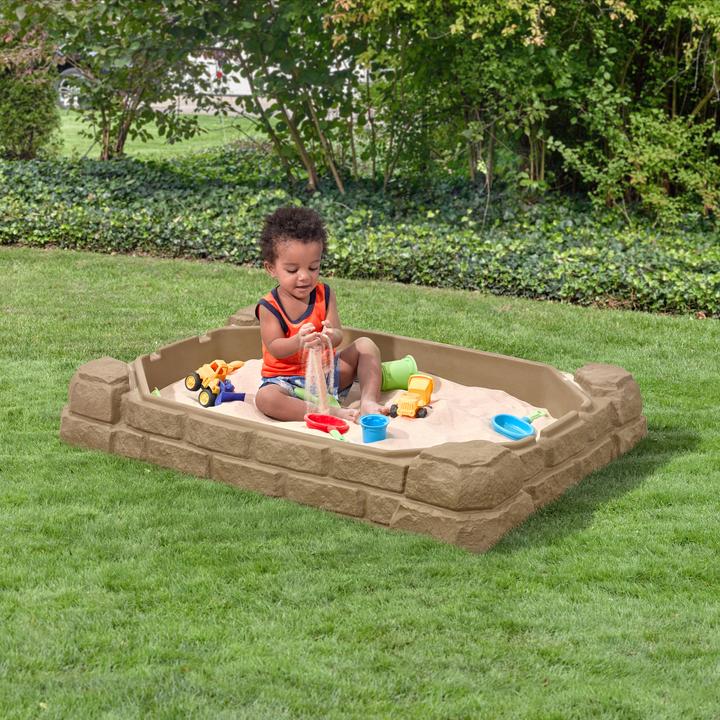 Image du produit Step2 Naturellement enjoué