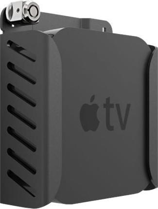 Image du produit Compulocks Lock Security Bracket