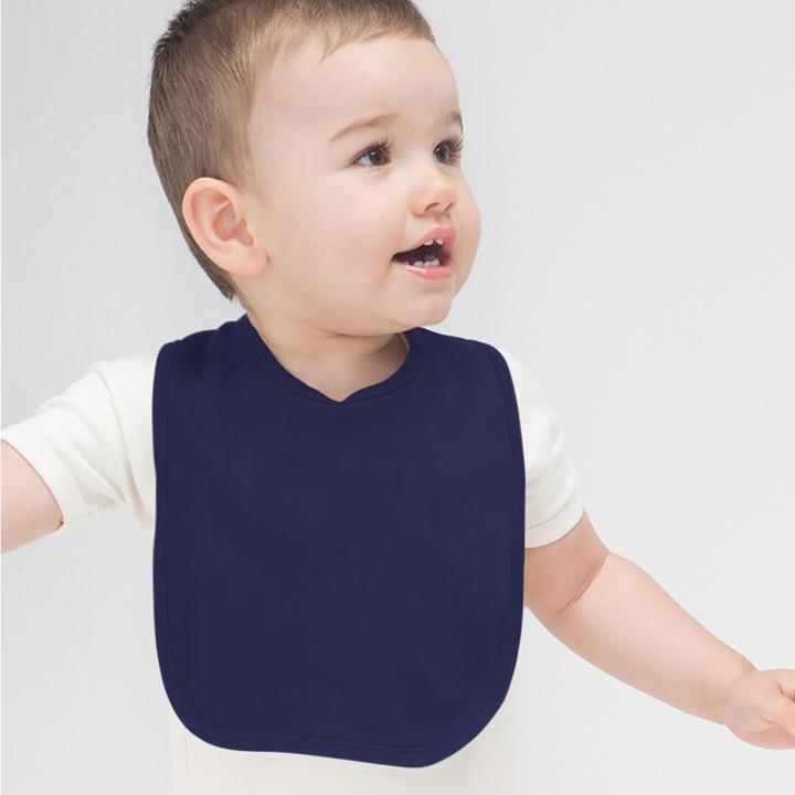 Immagine prodotto Babybugz Bavaglino per bambini Babybugs