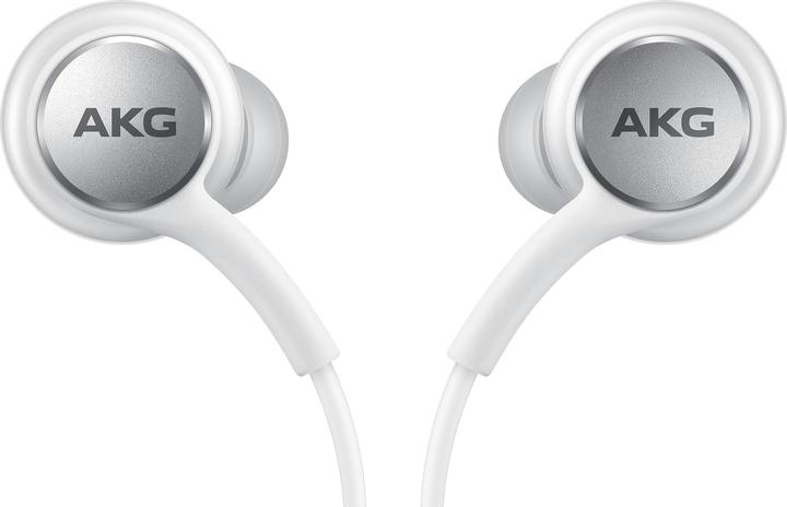 Image du produit Samsung USB Type-C EO-IC100 (pas de réduction du bruit, Filaire)