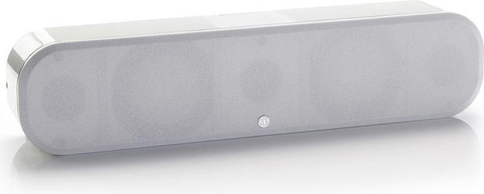 Actual product image Monitor Audio Audio Apex A40 - Center Luidspreker - Wit (50 W)