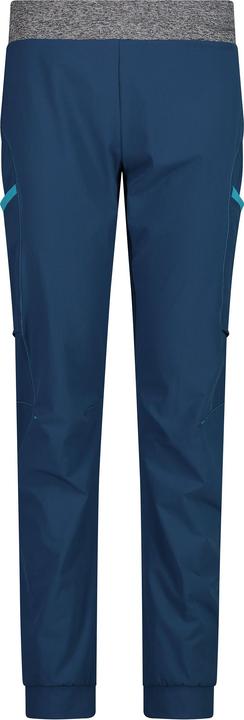 Actual product image CMP Campagnolo Light Climb (L)