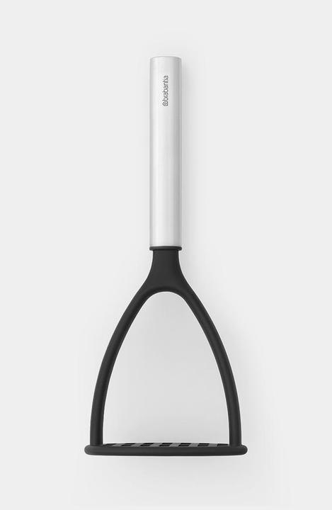 Actual product image Brabantia Potato Mashers
