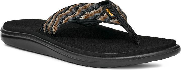 Produktbild Teva Voya Flip (39.5)