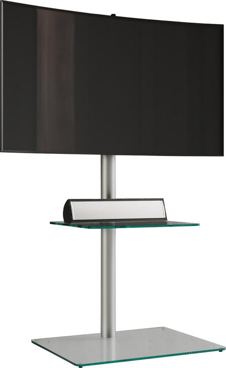 Actual product image VCM Alani (60 x 45 x 100 cm)