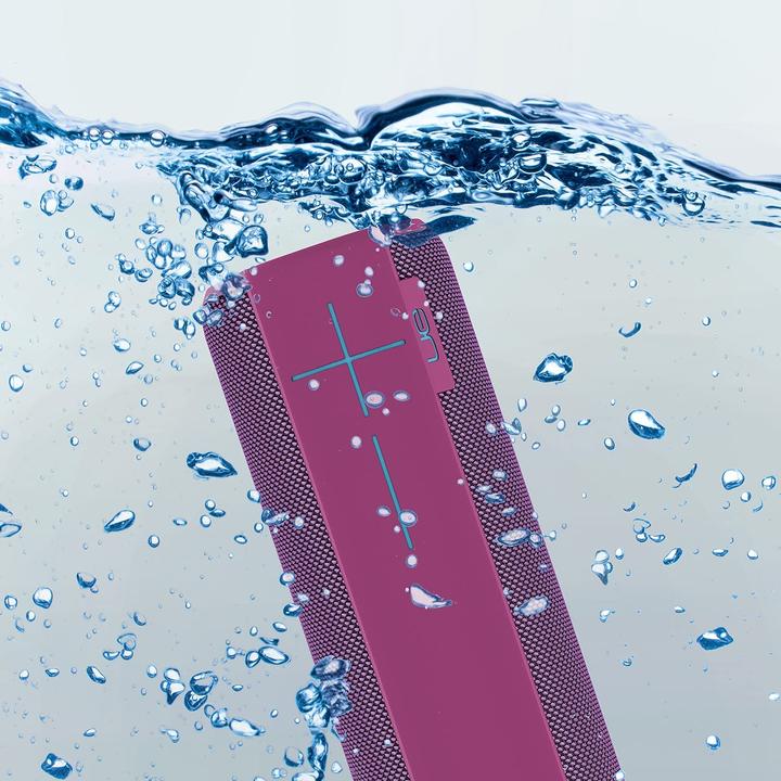 Image du produit UE Megaboom (20 h, Fonctionnement sur batterie)