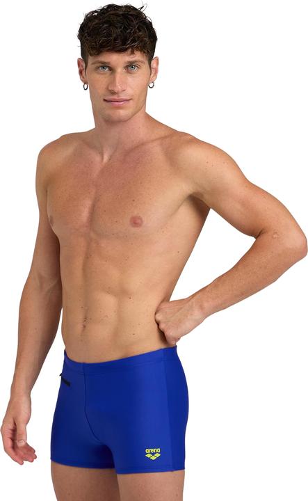 Image du produit Arena M Zip Swim Short (5)