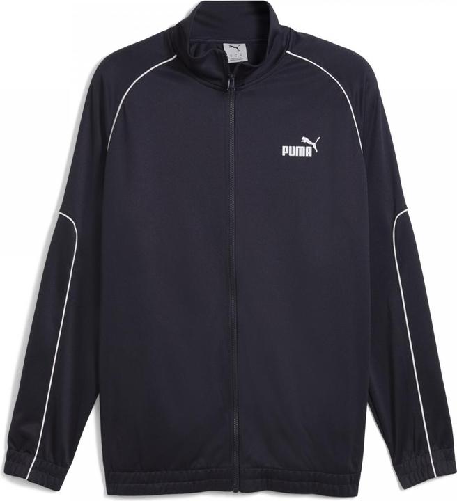 Immagine prodotto Puma Giacca da ginnastica SPORT Poly (M)
