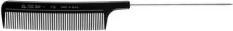Actual product image Caso Wide Tooth Nylon Comb 1 Unit