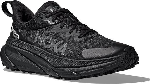 Produktbild Hoka Challenger ATR 7 GTX Women (39 1/3)