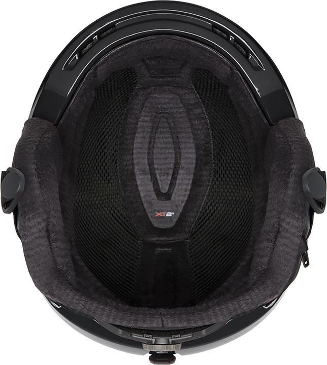 Image du produit Smith Vida (55 - 59 cm, M)